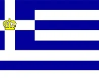 Greece