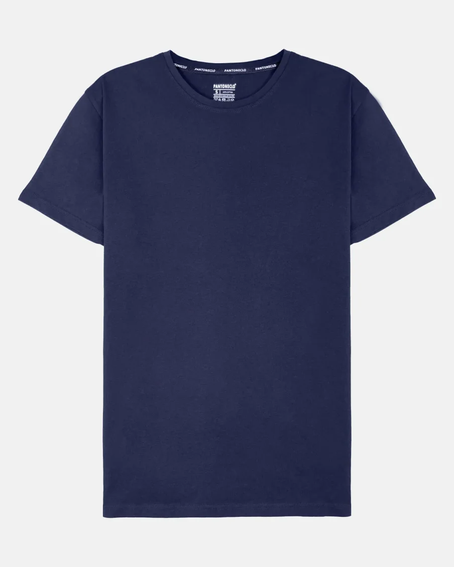 Image 4 of - boyfriend-ss-tee-5-pack-4jpg