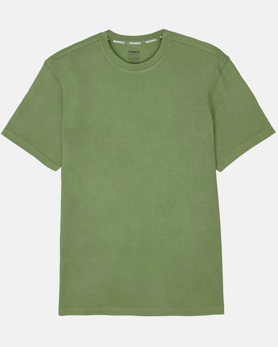 Image 3 of - boyfriend-ss-tee-5-pack-8jpg