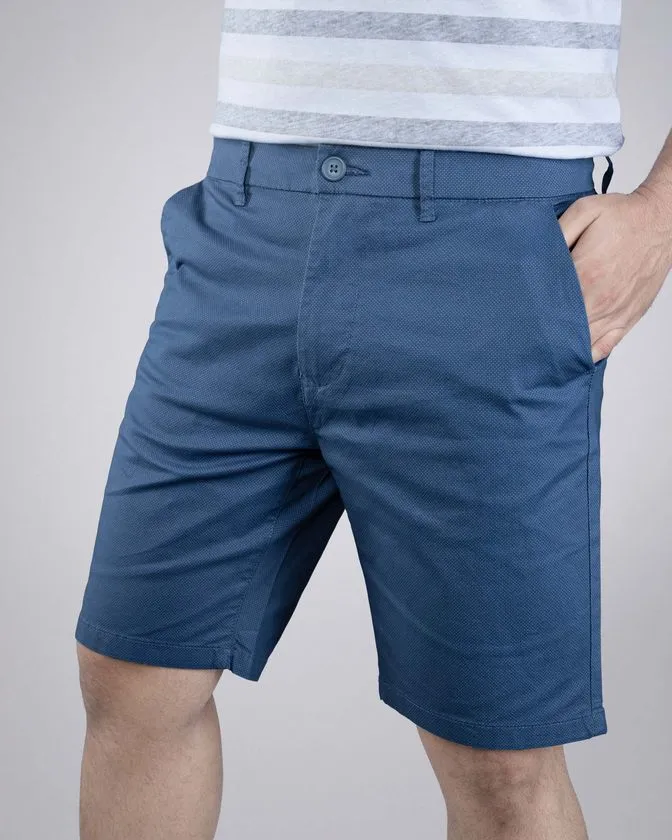 Ανδρικά chino σορτς