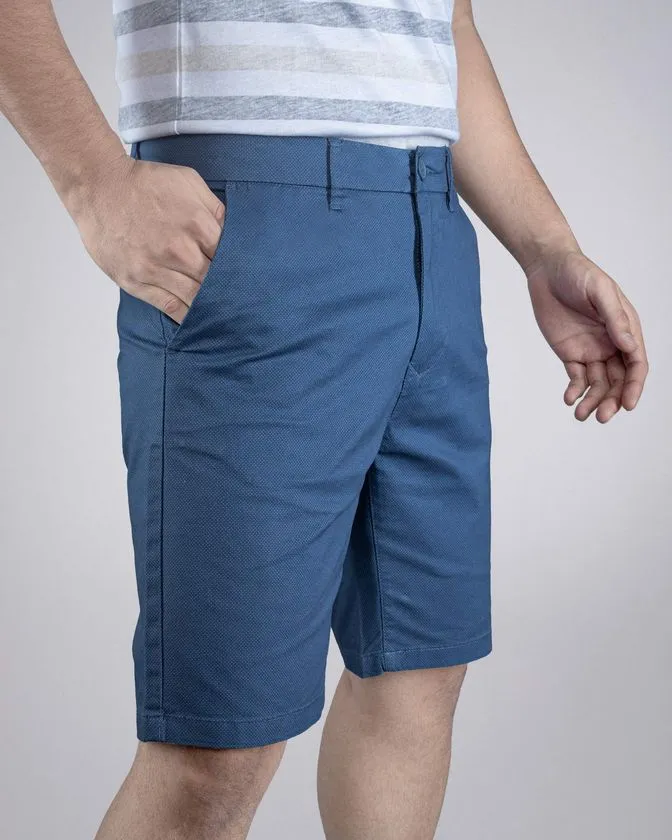 Ανδρικά chino σορτς